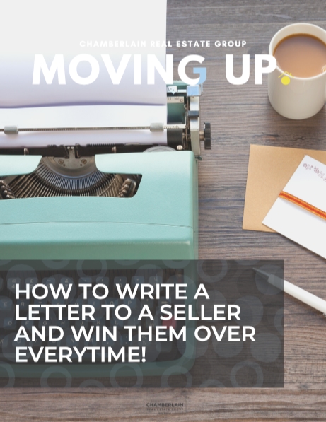 Write_a_Letter_to_a_Seller